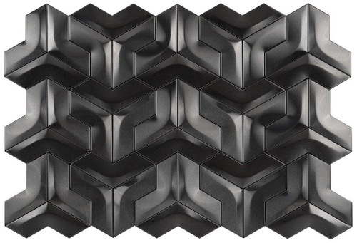 Gunmetal_windmill_mosaic__0435