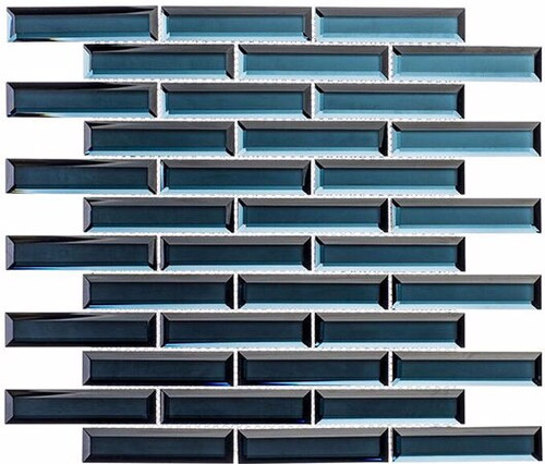 bella-glass-tiles-mystique-