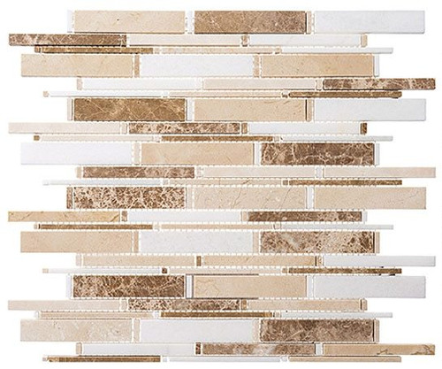 bella-glass-tiles-cascade-