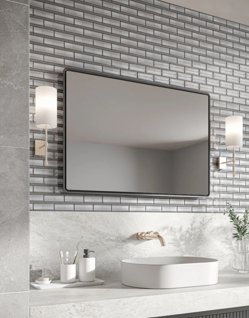 Frey Facade FYF-5492 Palma Samson: Enhance Your Space