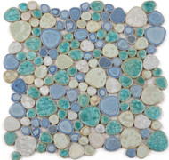 NBO1131 Sea Pebble Full Sheet