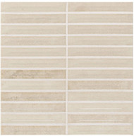 Modulette Collection MDL-1242 Sandrift 8 x 8