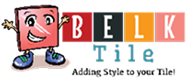 BELK Tile