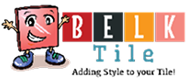 BELK Tile