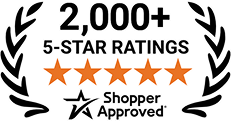 Customer Reviews Customer Reviews