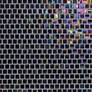 Recycled Glass Tiles Banner