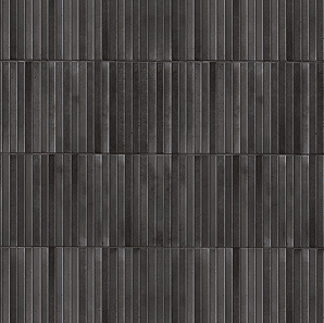 Subway Tiles Banner