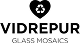 Vidrepur Brand