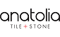Anatolia Brand