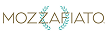 Mozzafiato Brand