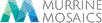 Murrine Mosaics Brand