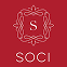 Coci Brand