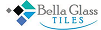 Bella Brand