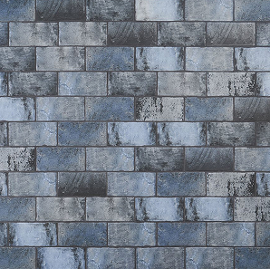 Ceramic Tile Banner