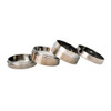 Sharp Stone Grinder 50mm- Pack of 6