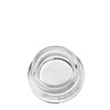 9ml Clear Glass Jars - 320 Count