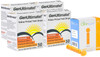 GenUltimate Blood Glucose Test Strips 200 Count for Use with One Touch Ultra, Ultra 2 and Ultra Mini Meter, (4x50) Strips with 100 Lancets by Care Touch