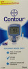 Bayer Contour Blood Glucose Monitoring System - Model 9545C
