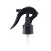 Mini Trigger Spray 20-410