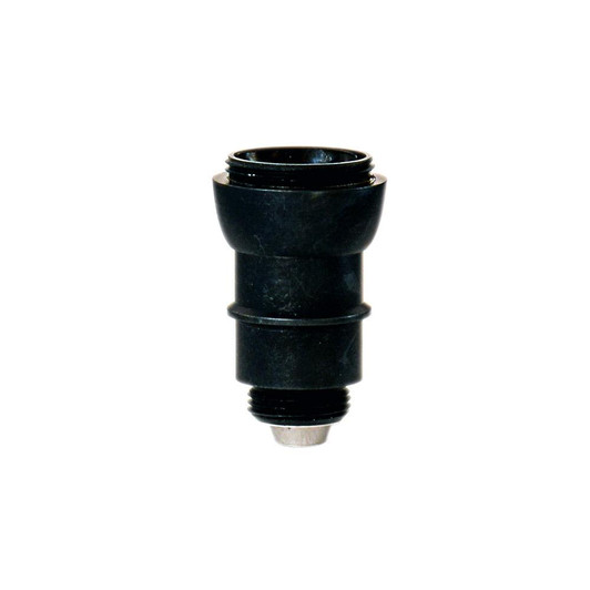 Stay Lit Chief Replacement Coil Black- Set of 12