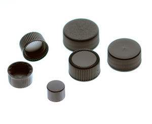 Foam Lined Caps PP 217