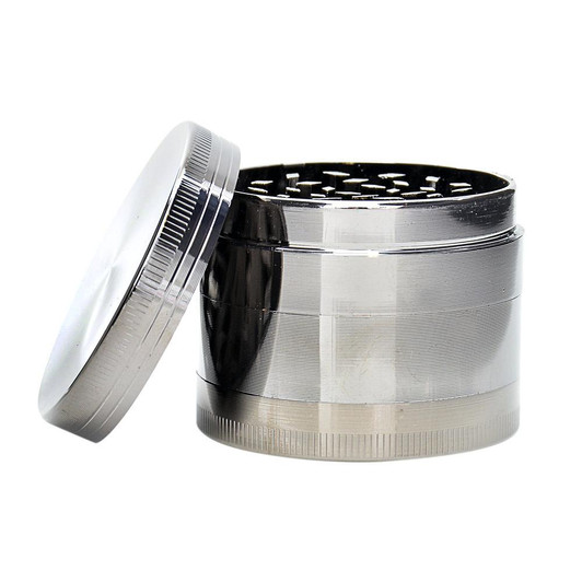 Sharp Stone Grinder 55mm