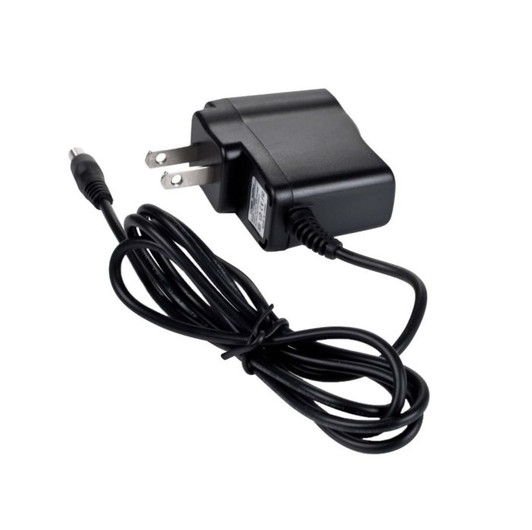 AMW-Bench Series AC-Adapter