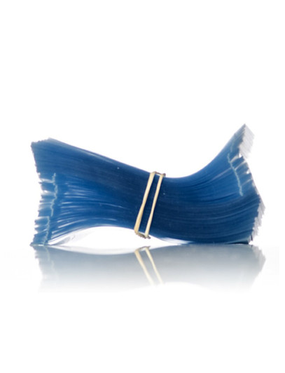 48-28 Tamper Evident Shrink Wrap Bands