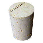 CORKS - TAPERED ( TPC )