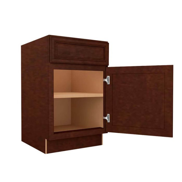 Base Cabinet 21"
