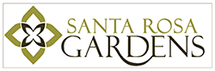 Santa Rosa Gardens