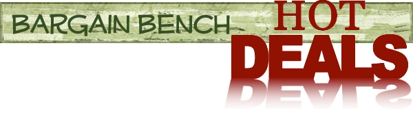 bargain-bench-001.jpg bargain-bench-001.jpg