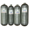 Eaton Carbon Fiber Cylinders 