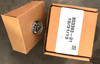Scott Gauge Press Dial Pointer 4500 psi.  P/N 803393-01
