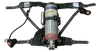 Scott AP75 4.5 2013 CBRN Pack