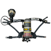 Industrial MSA 2.2 FireHawk Pack  Industrial MSA 2.2 FireHawk Pack
