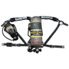 Industrial MSA 2.2 AirHawk Pack 