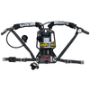 Industrial MSA 2.2 AirHawk Pack 