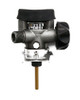 Scott 4500 Angled Valve