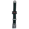 SCBA Expandable Waist Belt