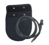 Scott SWAT Hose & Pouch 