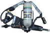 MSA G1 2013 Spec- Pre-Owned SCBA