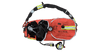 Scott RIT-Pack Fast Attack 5500psi