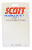 Scott SEMS II