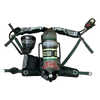 MSA G1 4.5 2018 Pack