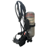 Scott AP75 2.2 2007 CBRN Pack 