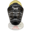 MSA G1 Mask  