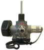 Scott Snap Change Cylinder Valve 4.5 
