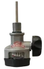 Dräger Cylinder Valve 4.5