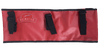 Hydrant Tool Bag 